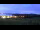 Webcam in Neumarkt am Wallersee, 14.7 km