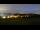 Webcam in Neumarkt am Wallersee, 9.5 km