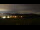 Webcam in Neumarkt am Wallersee, 9.2 km