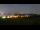 Webcam in Neumarkt am Wallersee, 15.6 km