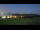 Webcam in Neumarkt am Wallersee, 15.6 km