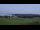 Webcam in Neumarkt am Wallersee, 9.7 km
