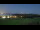 Webcam in Neumarkt am Wallersee, 9.3 km