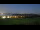 Webcam in Neumarkt am Wallersee, 9.3 km