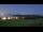 Webcam in Neumarkt am Wallersee, 9.7 km