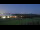 Webcam in Neumarkt am Wallersee, 3.9 km