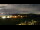 Webcam in Neumarkt am Wallersee, 3.9 km entfernt