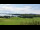 Webcam in Neumarkt am Wallersee, 6 mi away