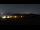 Webcam in Neumarkt am Wallersee, 3.9 km