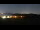 Webcam in Neumarkt am Wallersee, 9.7 km entfernt