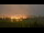 Webcam in Neumarkt am Wallersee, 12.8 km