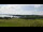 Webcam in Neumarkt am Wallersee, 1.5 mi away