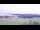 Webcam in Neumarkt am Wallersee, 5.4 km entfernt