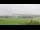Webcam in Neumarkt am Wallersee, 14.7 km entfernt