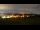 Webcam in Neumarkt am Wallersee, 5.4 km entfernt