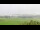 Webcam in Neumarkt am Wallersee, 14.7 km