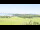 Webcam in Neumarkt am Wallersee, 1.5 mi away