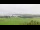 Webcam in Neumarkt am Wallersee, 14.7 km