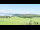 Webcam in Neumarkt am Wallersee, 1.5 mi away