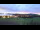 Webcam in Neumarkt am Wallersee, 5.4 km entfernt