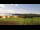 Webcam in Neumarkt am Wallersee, 2.1 mi away
