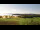 Webcam in Neumarkt am Wallersee, 1.5 mi away