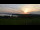 Webcam in Neumarkt am Wallersee, 11.2 km entfernt