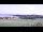 Webcam in Neumarkt am Wallersee, 15.6 km