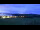 Webcam in Neumarkt am Wallersee, 15.6 km