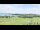 Webcam in Neumarkt am Wallersee, 1.5 mi away