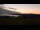 Webcam in Neumarkt am Wallersee, 9.3 km entfernt
