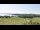 Webcam in Neumarkt am Wallersee, 3.6 mi away