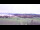 Webcam in Neumarkt am Wallersee, 9.5 km