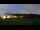 Webcam in Neumarkt am Wallersee, 15.6 km