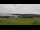 Webcam in Neumarkt am Wallersee, 11.2 km entfernt