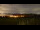 Webcam in Neumarkt am Wallersee, 0.4 mi away