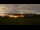 Webcam in Neumarkt am Wallersee, 1.2 km entfernt