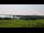 Webcam in Neumarkt am Wallersee, 1.8 km