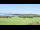 Webcam in Neumarkt am Wallersee, 3.7 mi away