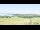 Webcam in Neumarkt am Wallersee, 5 mi away