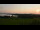 Webcam in Neumarkt am Wallersee, 1.2 km