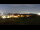 Webcam in Neumarkt am Wallersee, 3.5 mi away