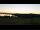Webcam in Neumarkt am Wallersee, 10.4 km