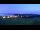 Webcam in Neumarkt am Wallersee, 16.4 km