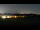 Webcam in Neumarkt am Wallersee, 16.4 km