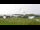 Webcam in Neumarkt am Wallersee, 0.4 mi away