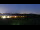 Webcam in Neumarkt am Wallersee, 16.4 km