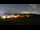 Webcam in Neumarkt am Wallersee, 4.3 mi away