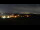 Webcam in Neumarkt am Wallersee, 3.9 mi away