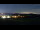 Webcam in Neumarkt am Wallersee, 11.2 km